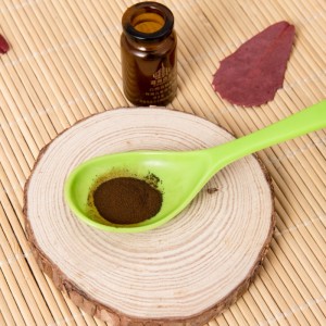 Prevenirea cancerului de diabet medicină Chage seturi de cadouri cu pulbere extinsă