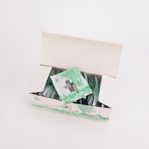 Scăderea glicemiei Chaga a extras ceaiul pentru îngrijirea sănătății