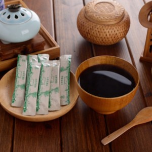 Siberia Rusia Chaga pulbere medicament pentru diabet