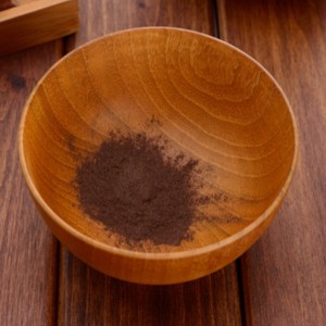 Siberia Rusia Chaga pulbere medicament pentru diabet