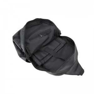 19SC-7926D 15 ani de fabricație directă nouă sosire unică multifuncțional laptop rucsac impermeabil