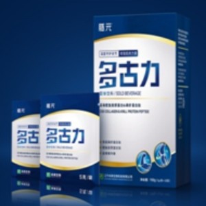 Supliment natural de calciu