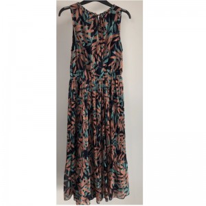 PANTALOGUL PLEAT JLWD0026