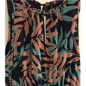 PANTALOGUL PLEAT JLWD0026