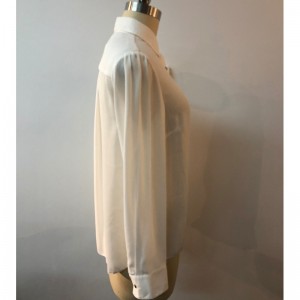 BLUELE NORMALE CU MÂNCĂ LUNGĂ JLWB0009