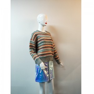 PENTRU CURATĂ PENTRU CÂȘTIGĂ RLWS0107F