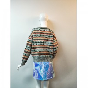 PENTRU CURATĂ PENTRU CÂȘTIGĂ RLWS0107F