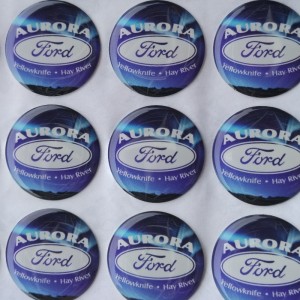 Decalcomanie 3d transparentă cu cristale, etichetă transparentă cu gel acoperit din poliuretan, autocolante cu rășină epoxidică pentru masina