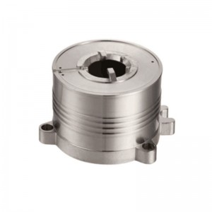 Custom Welding și CNC de prelucrare Tuburi de biciclete, Bike Frame