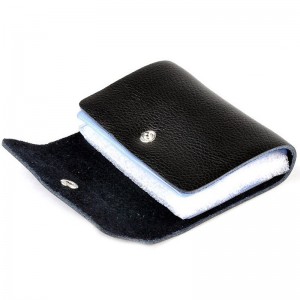 HD0827 - Pachetele de cărți de identitate portabile multifuncționale ieftine cu ridicata