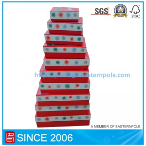 Cadouri de cadou pentru cadouri de Craciun