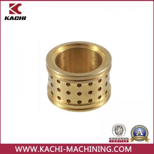 Carbon Steel AISI1045 / 9smnpb28 Industria energetică Kachi Magazinul de mașini