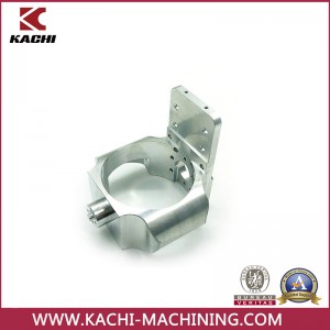 Accesorii industria energetică Kachi Utilaje de construcții