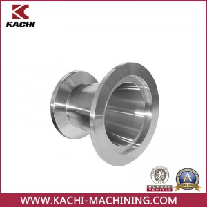 Accesorii industria energetică Kachi Utilaje de construcții