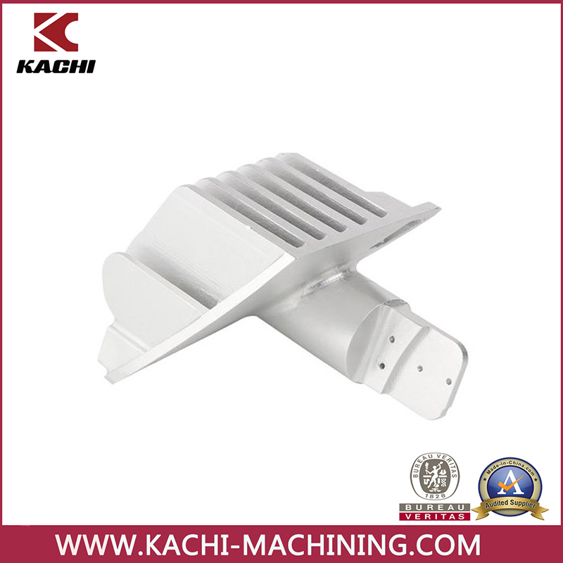 Industria energetică ieftină Kachi Machining Shop