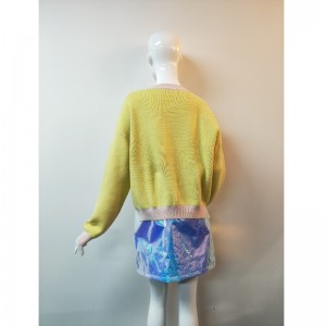 PULBERA PENTRU PIELE RLWS0112F