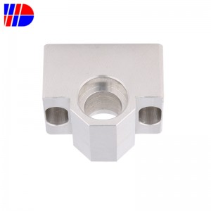 3240 Foi laminate din fibră de sticlă laminată pentru prelucrarea pieselor mecanice