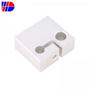 3240 Foi laminate din fibră de sticlă laminată pentru prelucrarea pieselor mecanice