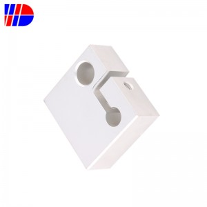 3240 Foi laminate din fibră de sticlă laminată pentru prelucrarea pieselor mecanice