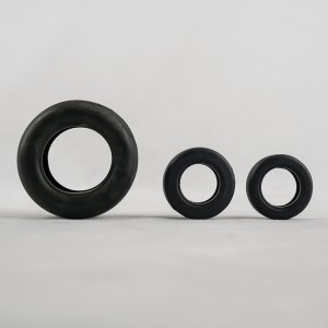 Anvelopă din cauciuc