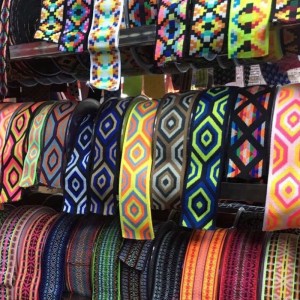 Bande elastice moi speciale pentru haine