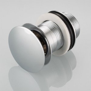 Baie de baie chiuveta de drenaj