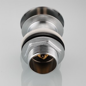 Baie de baie chiuveta de drenaj