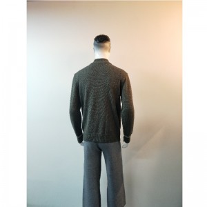 JUMPER GRATUIT JUMPER RLMS0046F