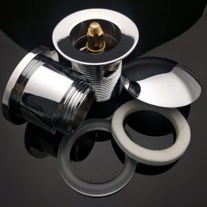 Baie chiuveta chiuveta de scurgere auto drenaj