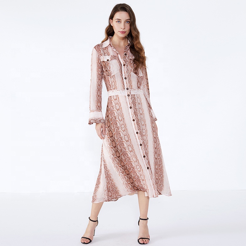 LUCRAREA CU FABRICII PARTENERI