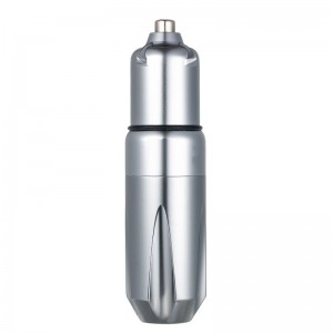 Puternic mașină de tatuat mașină pen Precizie RCA Motor Masina Tattooist Body Art