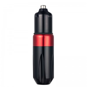 Puternic mașină de tatuat mașină pen Precizie RCA Motor Masina Tattooist Body Art