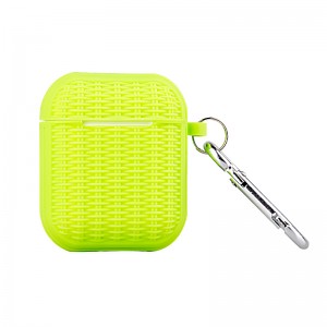 Curea din silicon bluetooth pentru cască