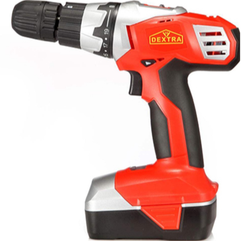 Ni-Cd / Ni-Mh / baterie Li-ion pentru unelte electrice