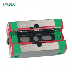 HIWIN High Precision EGH20CA Miniatura Slide Asigurare Calitate pentru Slider Slider Linear Slider pe Taiwan