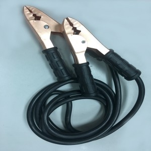 CABLE BOOSTER-B03 cleme