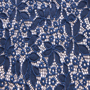 Preț ieftin dantelă franceză dantelă materiale de îmbrăcăminte dantelă materiale