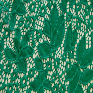 Preț ieftin dantelă franceză dantelă materiale de îmbrăcăminte dantelă materiale