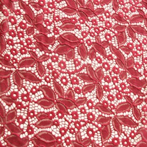 Preț ieftin dantelă franceză dantelă materiale de îmbrăcăminte dantelă materiale