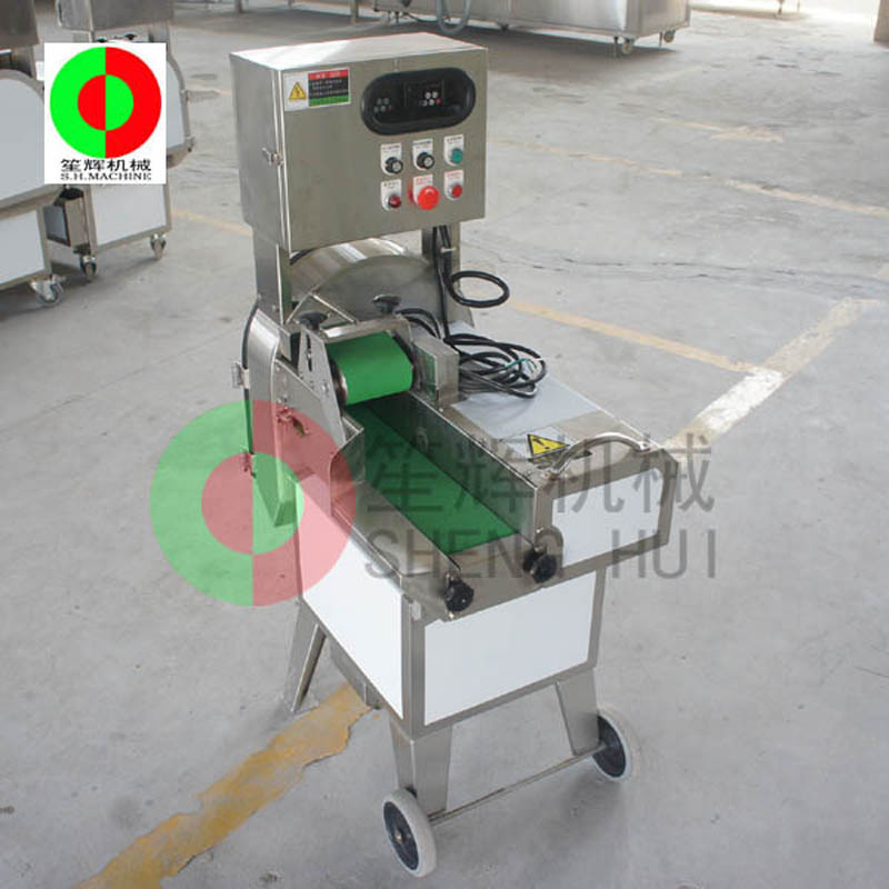 Unelte de tăiat bucătărie fără mașină de tăiat cuțite