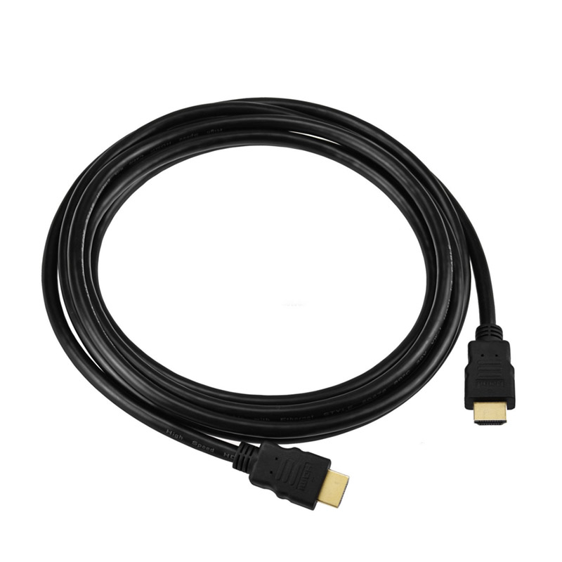 Cablu HDMI