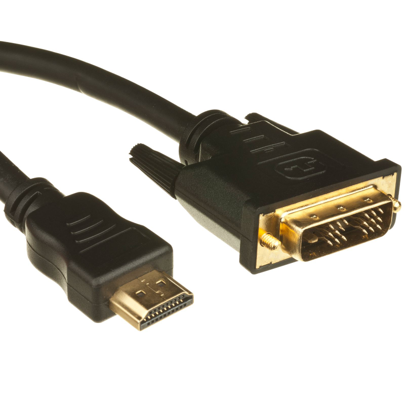 Cablu HDMI