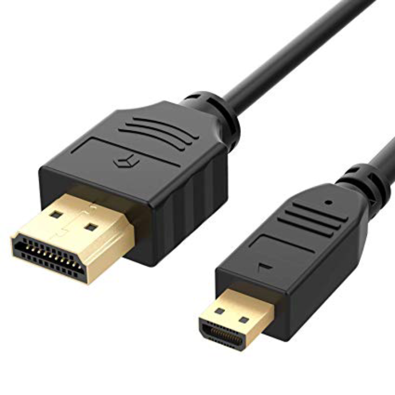 Cablu HDMI