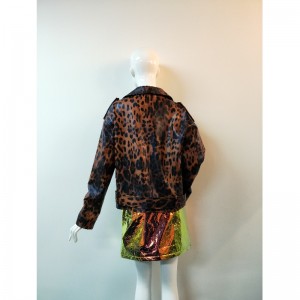 BUCĂȚI NEGRU PENTRU PU RLWPJ0007N