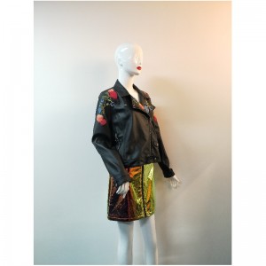 BLACK BROWNER BICICLETĂ BICICLETĂ PENTRU BĂRBAȚ RLWLJ0023N