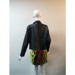 BLACK BROWNER BICICLETĂ BICICLETĂ PENTRU BĂRBAȚ RLWLJ0023N