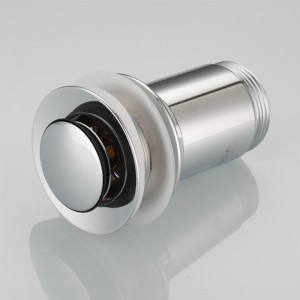 Pop up drain chiuveta de drenaj chiuveta