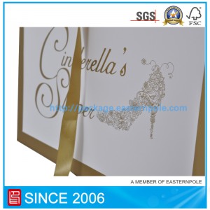 Pantone din hârtie de imprimat color cu design de folie