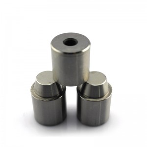 De fabricație direct de aprovizionare personalizate de înaltă calitate Tungsten Carbide 3D imprimanta imprimanta