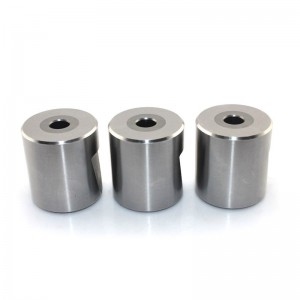 De fabricație direct de aprovizionare personalizate de înaltă calitate Tungsten Carbide 3D imprimanta imprimanta